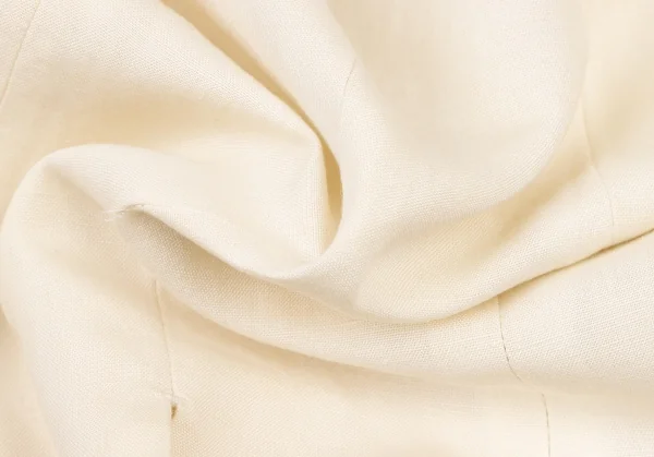 JUNIOR GAULTIER Button Design Jacket K-137316_017