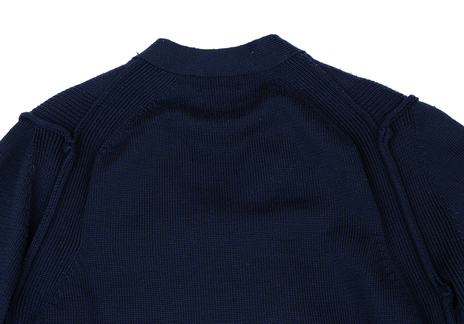 COMME des GARÇONS ニットカーディガン M オリーブグリーン 楽天市場】コムデギャルソン カーディガン（カラーカーキ