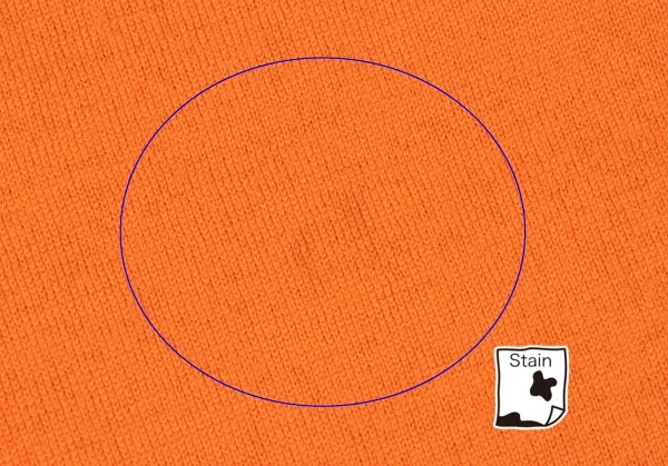 Yohji Yamamoto FEMME Wool Front String Knit Cardigan K-137634_010