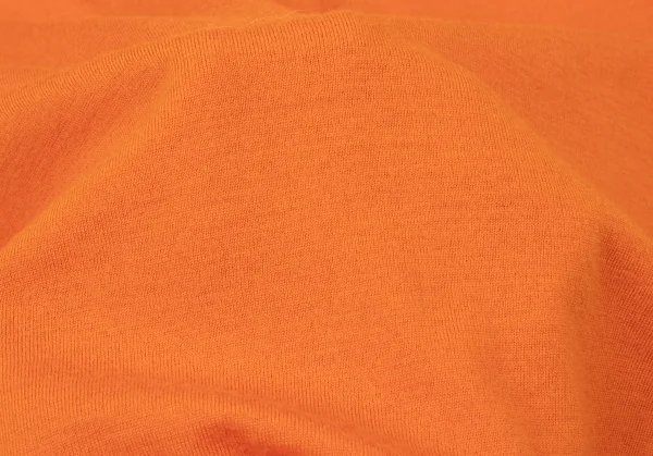 Yohji Yamamoto FEMME Wool Front String Knit Cardigan K-137634_017