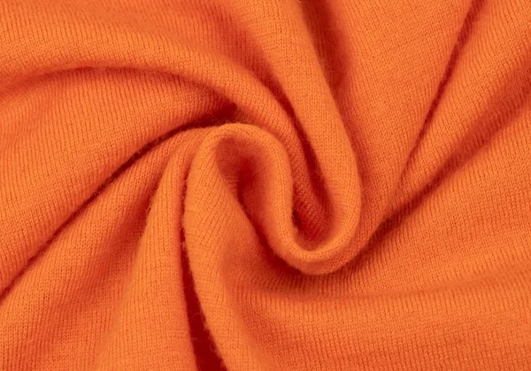 Yohji Yamamoto FEMME Wool Front String Knit Cardigan K-137634_018