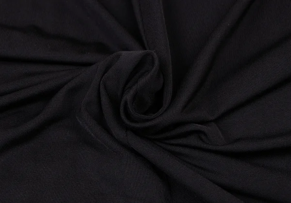 Jean Paul GAULTIER FEMME Stretch Tube Top Dress K-137703_010