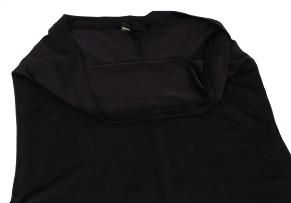 Jean Paul GAULTIER FEMME Stretch Tube Top Dress K-137703_005