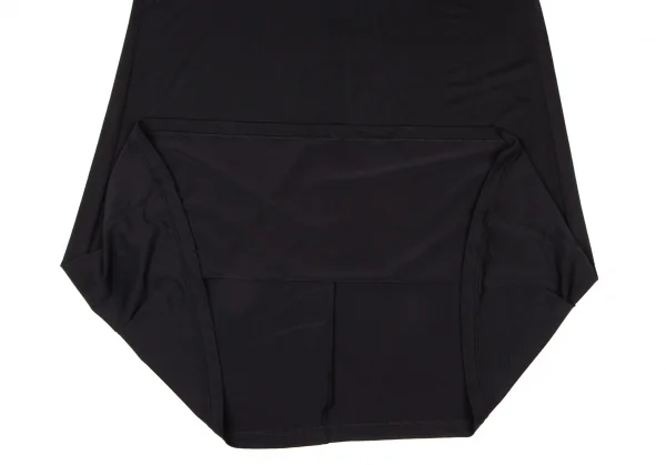 Jean Paul GAULTIER FEMME Stretch Tube Top Dress K-137703_007