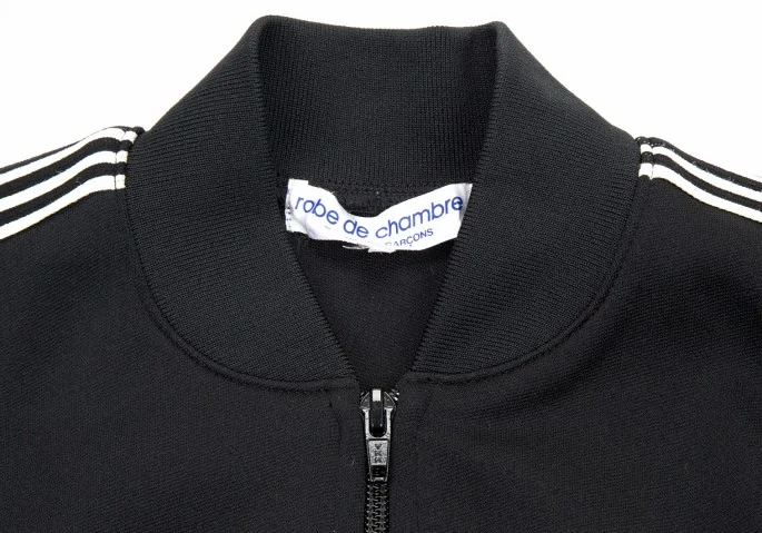 ローブデシャンブレ コムデギャルソンrobe de chambre Comme des