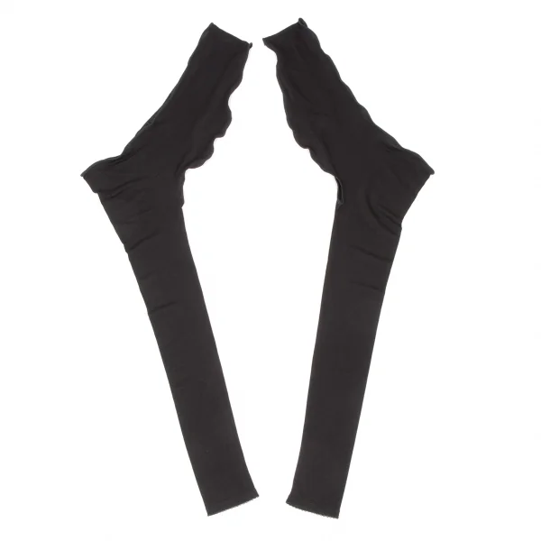 Jean-Paul GAULTIER FEMME Cross Body Sleeves K-137773_002