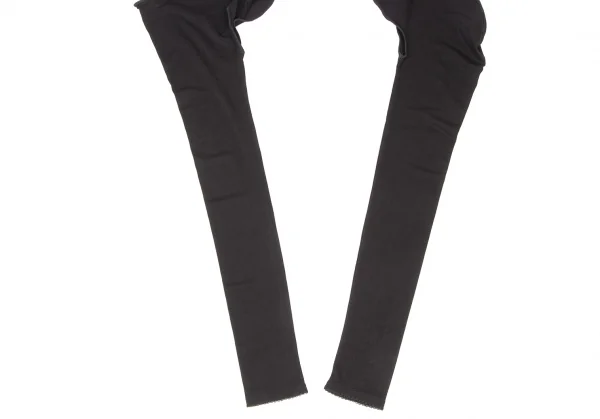 Jean-Paul GAULTIER FEMME Cross Body Sleeves K-137773_005