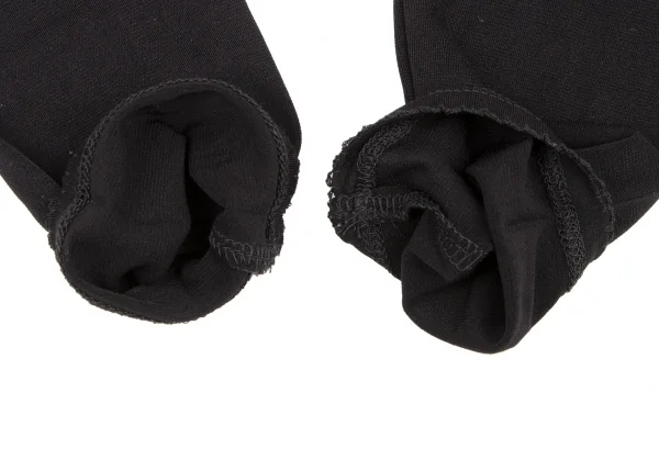 Jean-Paul GAULTIER FEMME Cross Body Sleeves K-137773_006