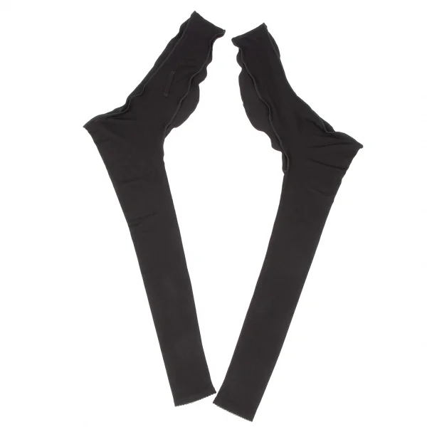 Jean-Paul GAULTIER FEMME Cross Body Sleeves K-137773_007