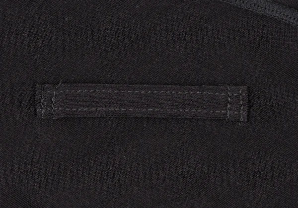 Jean-Paul GAULTIER FEMME Cross Body Sleeves K-137773_008