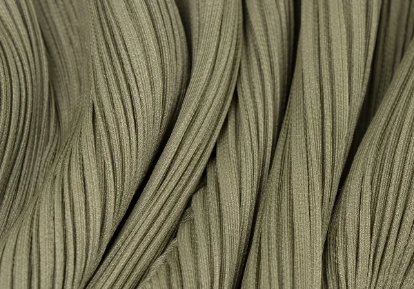 PLEATS PLEASE Straight Pants K-137795_007