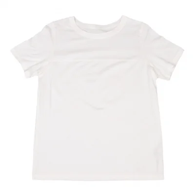 YOSHIE INABA L'EQUIPE Cotton Switching T Shirt