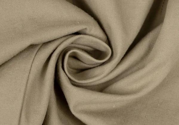 sunao kuwahara Sailor Collar Henley Neck Dress K-137890_010