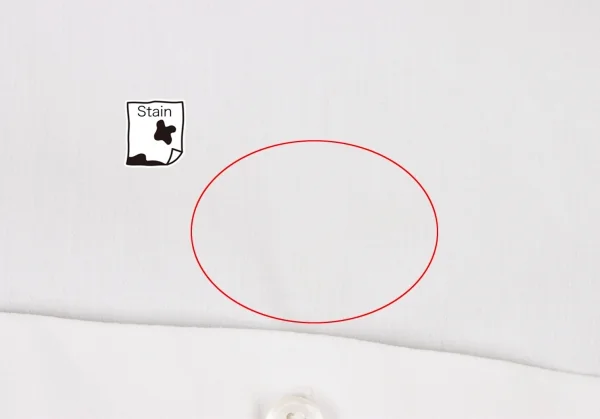 Papas Cotton Short Sleeve Shirt K-137918_003