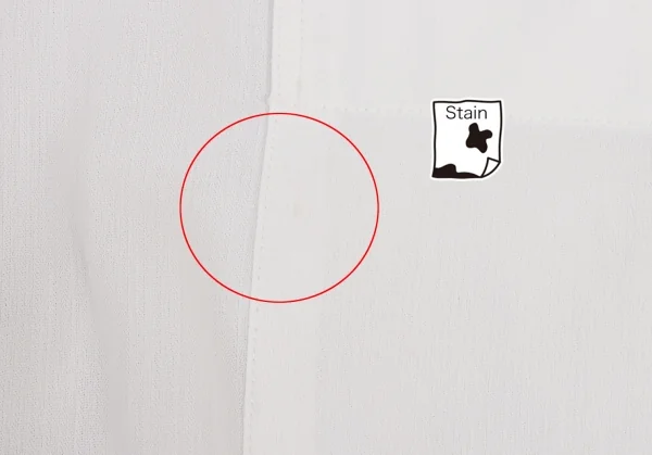 Papas Cotton Short Sleeve Shirt K-137918_004