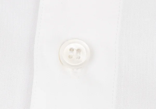 Papas Cotton Short Sleeve Shirt K-137918_006