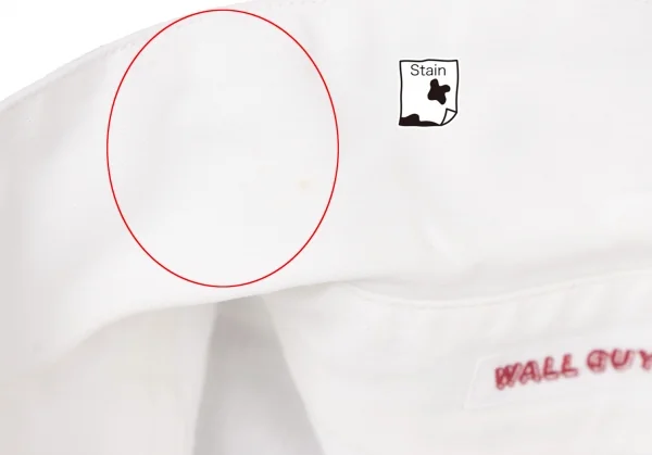 Papas Cotton Short Sleeve Shirt K-137918_009