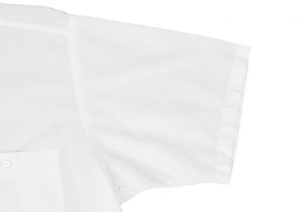 Papas Cotton Short Sleeve Shirt K-137918_010