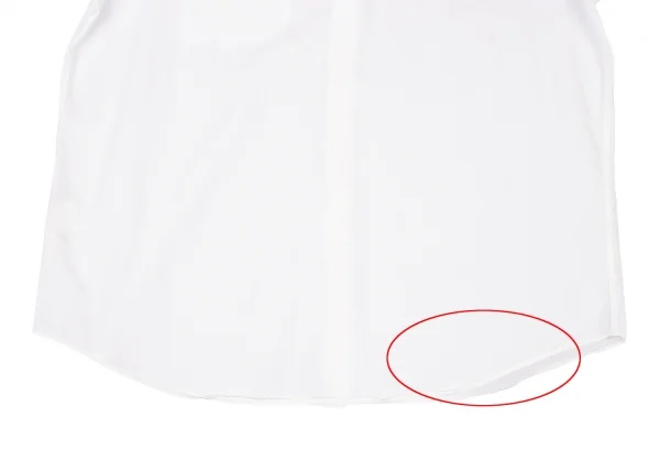 Papas Cotton Short Sleeve Shirt K-137918_015