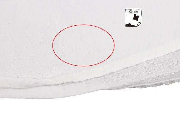 Papas Cotton Short Sleeve Shirt K-137918_016