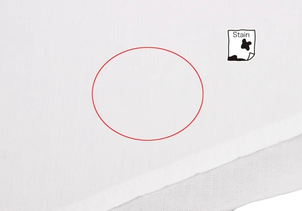 Papas Cotton Short Sleeve Shirt K-137918_017