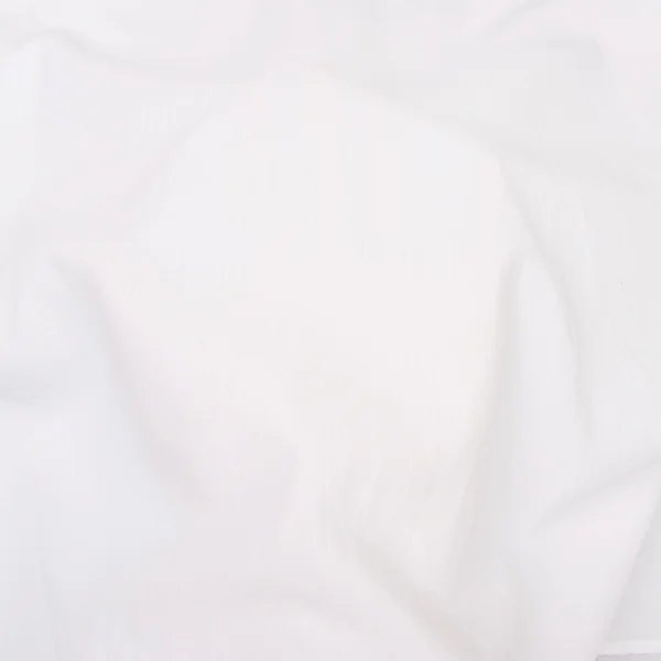 Papas Cotton Short Sleeve Shirt K-137918_018