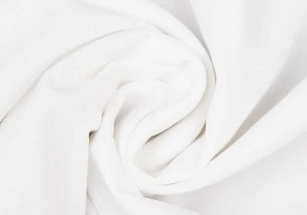 Papas Cotton Short Sleeve Shirt K-137918_019