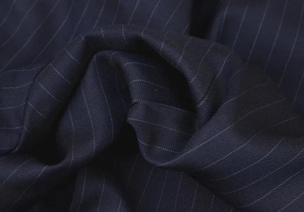 Papas GUABELLO SUPER130'S Wool Striped Jacket & Pants K-137923_018