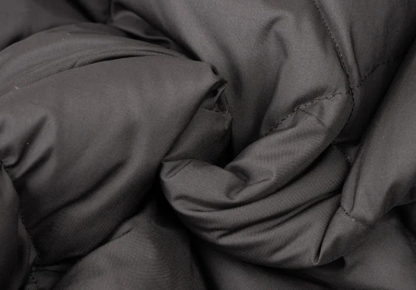 Papas Quilted Down Jacket K-137925_019