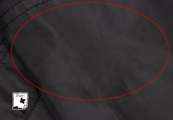 Papas+ Layer Front Poly Blouson K-137926_006