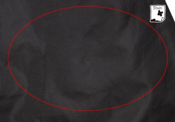 Papas+ Layer Front Poly Blouson K-137926_014