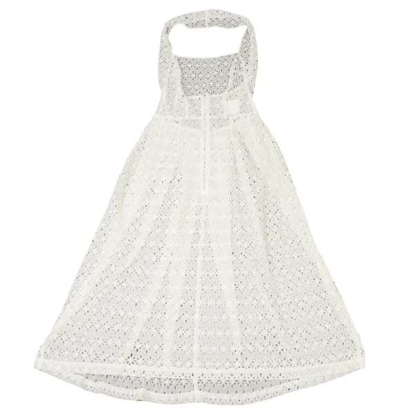 ローブドシャンブル コムデギャルソンrobe de chambre COMME des