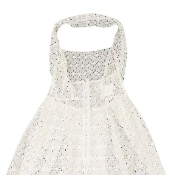 ローブドシャンブル コムデギャルソンrobe de chambre COMME des