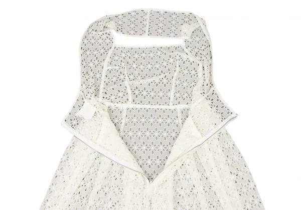ローブドシャンブル コムデギャルソンrobe de chambre COMME des