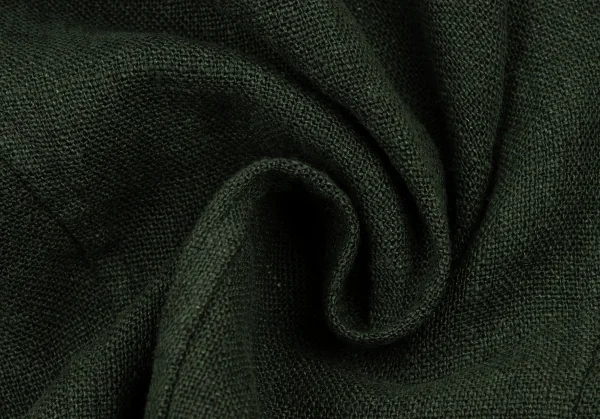 45R Linen Silk Patch Pocket Jacket K-137962_017