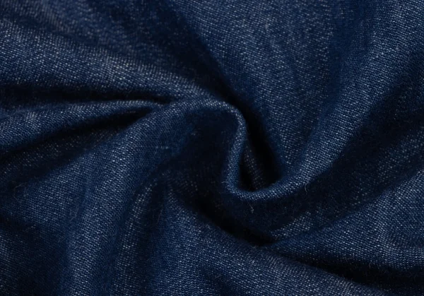 45rpm 45R Cotton Linen Jeans K-137984_015