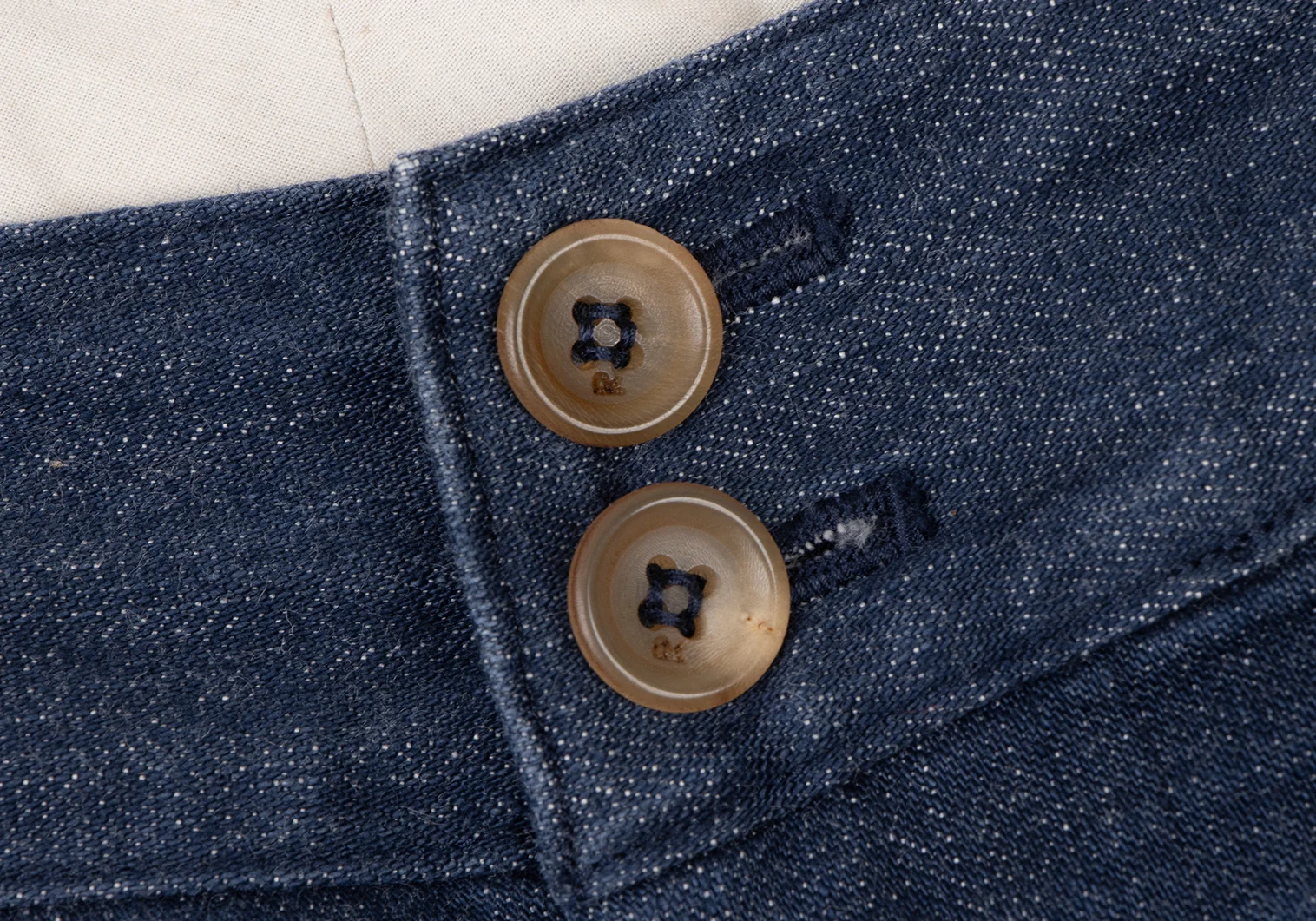 45RPM デニム 45R Japanese Premium Jeans by 45rpm Studio – 45R GLOBAL