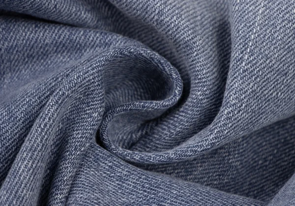 45rpm 45R Horse Button Jeans K-137989_012