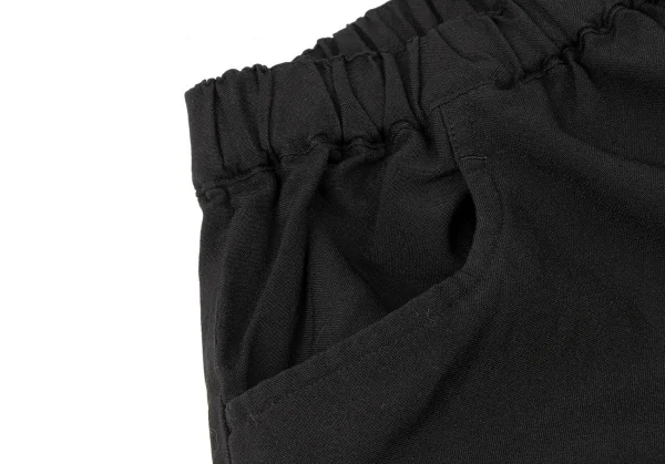 COMME des GARCONS Ester Flat Wide Pants K-137997_008