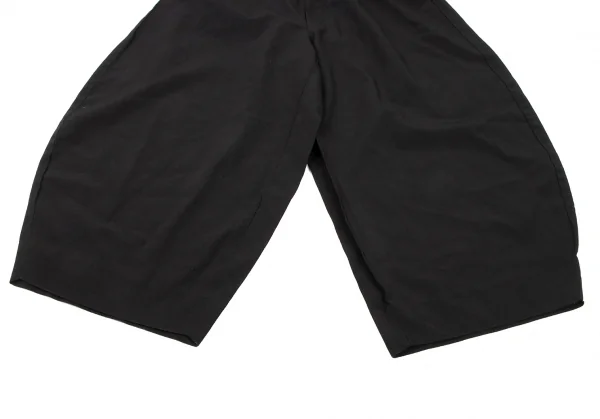 COMME des GARCONS Ester Flat Wide Pants K-137997_009