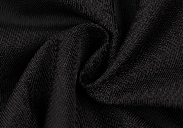 COMME des GARCONS Tapered pants K-138005_010