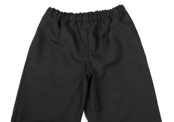 COMME des GARCONS Tapered pants K-138005_002