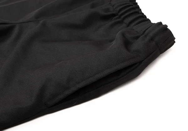 COMME des GARCONS Tapered pants K-138005_005
