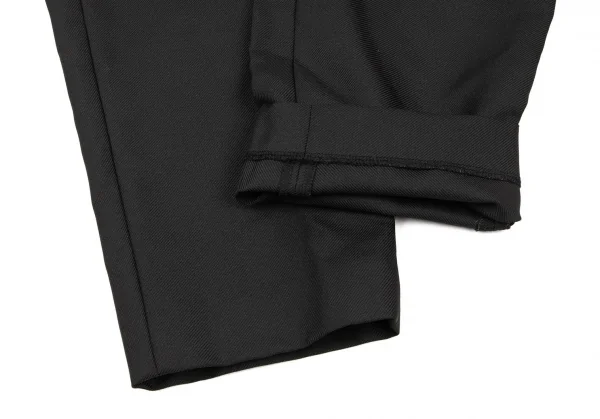 COMME des GARCONS Tapered pants K-138005_007