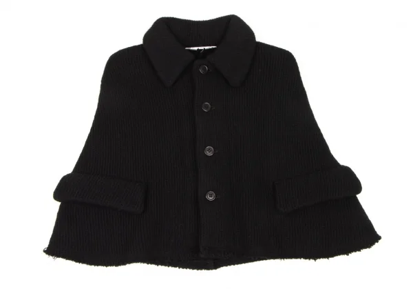 ローブドシャンブル コムデギャルソンrobe de chambre COMME des
