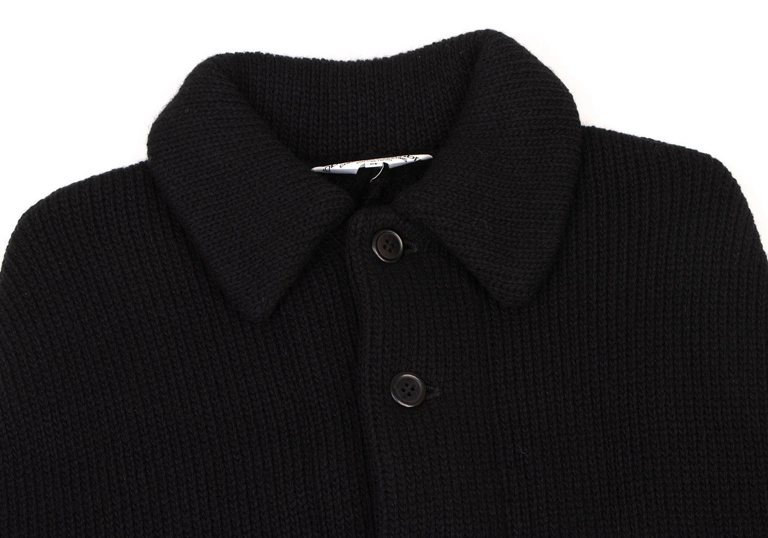 robe de chambre COMME des GARCONS(ローブドシャンブル