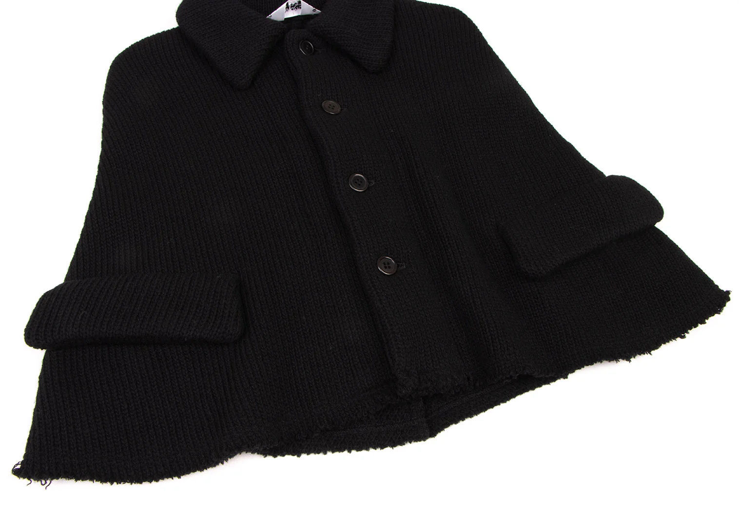 新到着 ローブドシャンブル コムデギャルソンrobe des COMME chambre de ジャケット・アウター