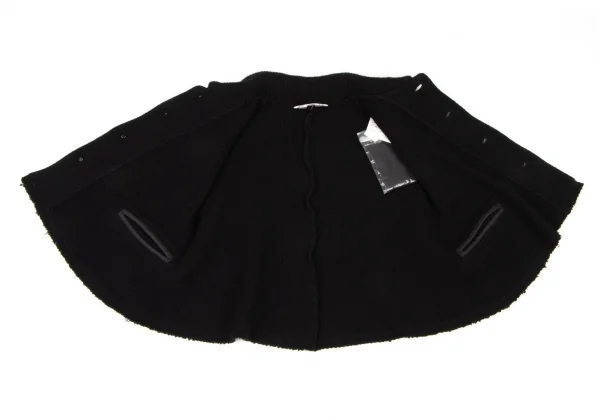 ローブドシャンブル コムデギャルソンrobe de chambre COMME des