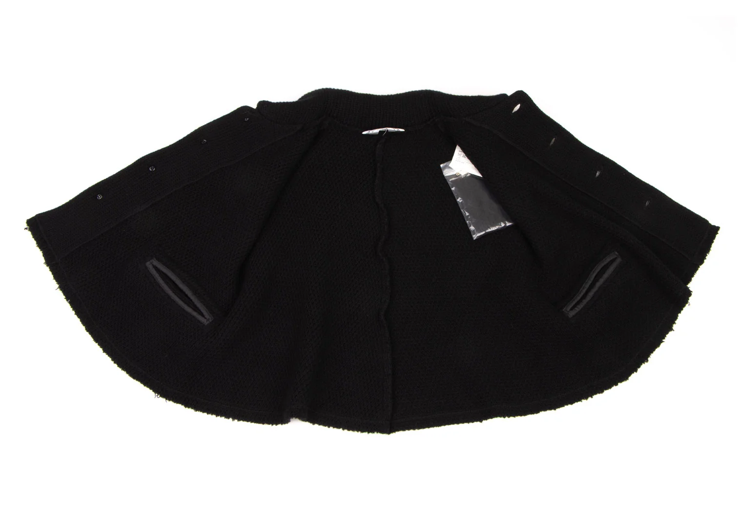 robe de chambre COMME des GARCONS(ローブドシャンブル