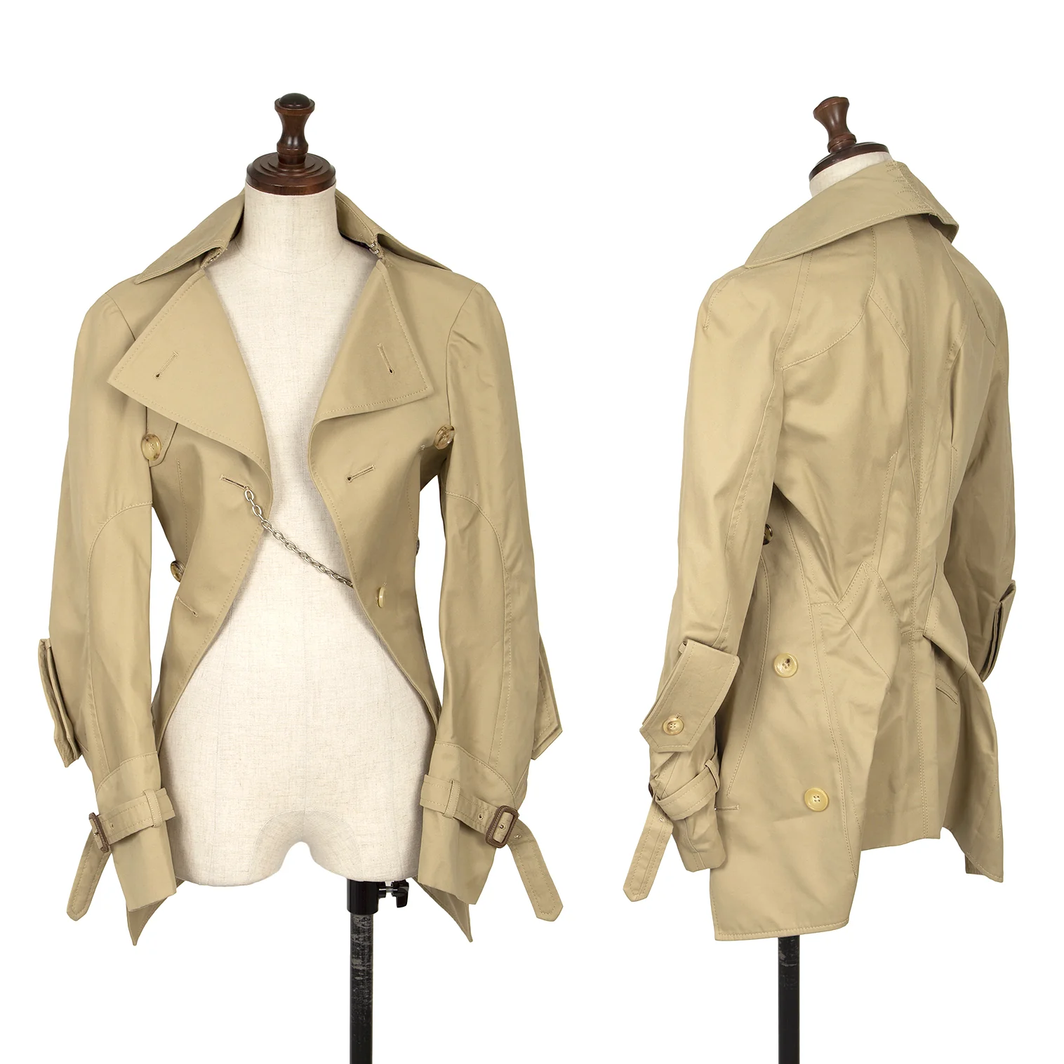 ジュンヤワタナベ コムデギャルソンJUNYA WATANABE COMME des